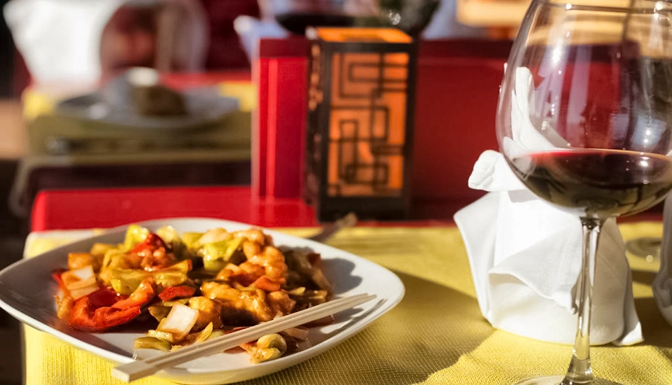 هتل افسیا هالیدی بیچ کلاب کوش آداسی